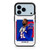 Von Miller Buffalo Bills 01 iPhone 17 Pro Case