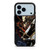 Warhammer 40 iPhone 17 Pro Case