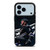 Washington capitals team iPhone 17 Pro Case