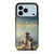 Yellowstone Tv Series 02 iPhone 17 Pro Case