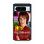 Malcolm in the Middle Lois Motorola Google Pixel 8 Case