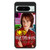 Malcolm in the Middle Lois Motorola Google Pixel 8 Pro Case