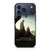 A Knight of the Seven Kingdoms iPhone 17 Pro Max Case