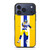 Aaron Donald Los Angeles Rams 03 iPhone 17 Pro Max Case