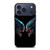 Alien Vs Predator Xenomorph iPhone 17 Pro Max Case