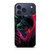Alien Xenomorph Void Stalker iPhone 17 Pro Max Case
