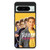 Malcolm in the Middle Reese Motorola Google Pixel 8 Pro Case