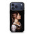 Amicia A Plague Tale iPhone 17 Pro Max Case