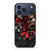 Assassins Creed Shadows and Ghost of Tsushima iPhone 17 Pro Max Case
