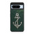 Marine Logo Motorola Google Pixel 8 Case