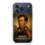 Benedict Cumberbatch iPhone 17 Pro Max Case