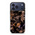 Bleach Thousand Year Blood War 03 iPhone 17 Pro Max Case