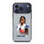 CeeDee Lamb Dallas Cowboys 01 iPhone 17 Pro Max Case