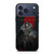 Crimson Desert Kliff Macduff iPhone 17 Pro Max Case