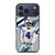 Dak Prescott Dallas Cowboys 03 iPhone 17 Pro Max Case
