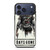 Days Gone iPhone 17 Pro Max Case