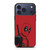 Deadpool 04 iPhone 17 Pro Max Case