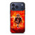Deshaun Watson Cleveland Browns iPhone 17 Pro Max Case