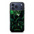 Dragon Age Inquisition iPhone 17 Pro Max Case