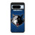 Minnesota Timberwolves Motorola Google Pixel 8 Case