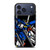 Gundam Gat X105 Strike iPhone 17 Pro Max Case
