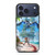 Horizon Forbidden West Aloy iPhone 17 Pro Max Case