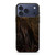 House of the Dragon Series iPhone 17 Pro Max Case