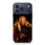 House Targaryen Fire Blood Game of Thrones 02 iPhone 17 Pro Max Case