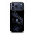 How to Train Your Dragon Night Fury iPhone 17 Pro Max Case