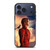Hunger Games Katniss Everdeen 01 iPhone 17 Pro Max Case