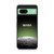 Nasa Green Light Motorola Google Pixel 8a Case