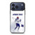 Jamarr Chase Cincinnati Bengals 04 iPhone 17 Pro Max Case