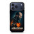 Jason Statham iPhone 17 Pro Max Case