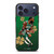 Jaylen Brown Boston Celtics 01 iPhone 17 Pro Max Case