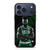 Jaylen Brown Boston Celtics 02 iPhone 17 Pro Max Case