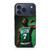 Jaylen Brown Boston Celtics 03 iPhone 17 Pro Max Case