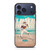Jaylen Waddle Miami Dolphins 01 iPhone 17 Pro Max Case