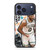Jayson Tatum Boston Celtics 03 iPhone 17 Pro Max Case