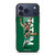 Jayson Tatum Boston Celtics 05 iPhone 17 Pro Max Case