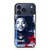 Jeffery Simmons Tennessee Titans 02 iPhone 17 Pro Max Case