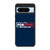 New England Patriots Forever Motorola Google Pixel 8 Case