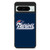 New England Patriots 07 Motorola Google Pixel 8 Pro Case