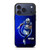 Jonathan Taylor Indianapolis Colts 01 iPhone 17 Pro Max Case