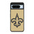 New Orleans Saints 02 Motorola Google Pixel 8 Case