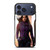 Kate Bishop The Young Avengers iPhone 17 Pro Max Case