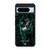 New York Jets Take Flight Motorola Google Pixel 8 Case