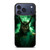 Loki Glorious Purpose iPhone 17 Pro Max Case
