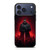 Marvels Blade iPhone 17 Pro Max Case