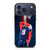 Matthew Judon New England Patriots iPhone 17 Pro Max Case
