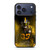 Minkah Fitzpatrick Pittsburgh Steelers 03 iPhone 17 Pro Max Case